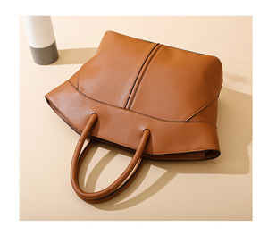 Sacs à bandoulière et sacs à main personnalisés de créateur de mode, grands sacs à main pour femmes - Product Image 5