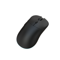 Gaming Mouse 2.4G Wireless Wired 6 Button RGB Rechargeable 300mAh Battery OEM Wholesale