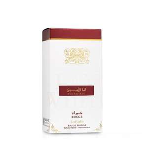 Best-seller transfrontalier Ana Abiyedh Magnolia Freesia <span class=keywords><strong>Eau</strong></span> <span class=keywords><strong>de</strong></span> <span class=keywords><strong>Toilette</strong></span> Unisexe en Spray PF035 Fabriqué dans [ pays d'origine non indiqué ] Haute Qualité En Stock - Product Image 3