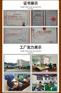 Yeni Klasik Şişme Kamp Çadırı, Geniş Glamping Çadırı, Açık Hava Kampı ve <span class=keywords><strong>Safari</strong></span> İçin Kolay Kurulum - Product Image 4