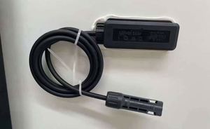 โกดังยุโรป LR5-54HTH Himo6พลังงานแสงอาทิตย์420W 425W 430W 440W hpbc เทคโนโลยีโมดูลโมโนคริสตัลไลน์182mm - Product Image 6