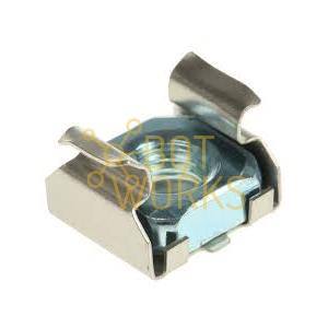 Rittal 2094200 - Neuf - Product Image 1