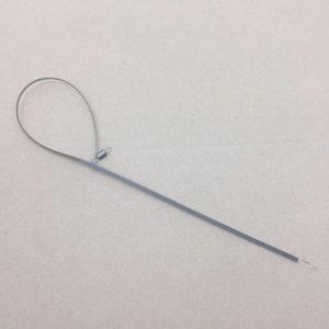 Coding Encoder <b>Strip</b> Fits For Epson ET2851 ET2850 ET2803 ET2870 ET2811 ET2820 ET2812 ET2950 ET2950U ET2821 ET4800 ET2826 ET2856 - Product Image 3