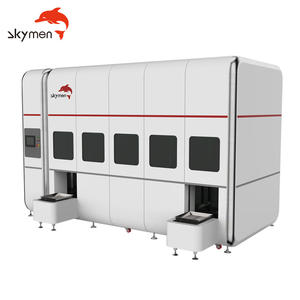 Skymen 960L DPF Machine de <span class=keywords><strong>nettoyage</strong></span> PCB Circuit <span class=keywords><strong>injecteur</strong></span> moteur automobile <span class=keywords><strong>prix</strong></span> d'usine ligne de <span class=keywords><strong>nettoyage</strong></span> ultrasonique industrielle - Product Image 5