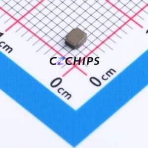 Inductor de Potencia PNR252010-3R3M 1008 (Inductancia: 3.3uH) (Precisión: 20%) (Corriente Nominal: 1.4A) - Product Image 1