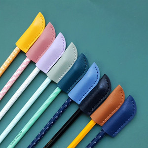 พียู - Product Image 1