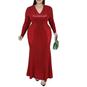 2021 Women Tight Fitted Color Block Dress plus size womens dresses Spring, Fashion Lace Up short Sleeve Bodycon long Dress/