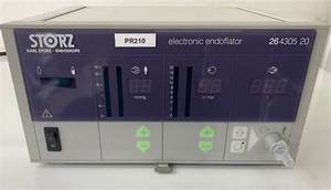 Reparación de procesador de vídeo para endoscopia, OEM, electrónico, 3 años de garantía, 220V, cobramos 30%, fabricantes/representantes de ventas - Product Image 5