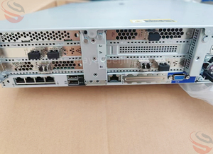 Hpe ProLiant DL380 gen11 4510 12-core NC bcm5719 8sff <span class=keywords><strong>Rack</strong></span> máy chủ 2U Kích thước 1P 64gb-ddr4 <span class=keywords><strong>32GB</strong></span> 2x1000W RPS NA Xeon HDD máy tính - Product Image 4