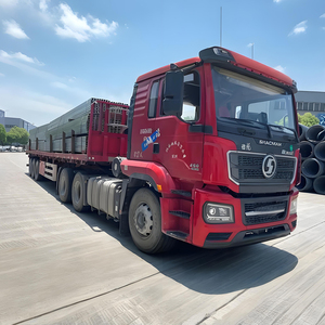 Hiện đại công nghiệp & trang trại phong cách thép bò đổ chi phí-hiệu quả bò trang trại nhà sữa đổ thiết kế cho Gà nhà ứng dụng - Product Image 6