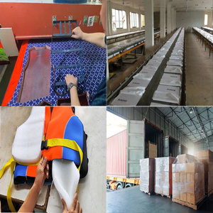 <span class=keywords><strong>Flotador</strong></span> niño hombro niños pequeños chalecos <span class=keywords><strong>Chaleco</strong></span> de natación espuma natación <span class=keywords><strong>bebé</strong></span> niña flotante <span class=keywords><strong>chaleco</strong></span> salvavidas niños para <span class=keywords><strong>chaleco</strong></span> salvavidas niños - Product Image 4