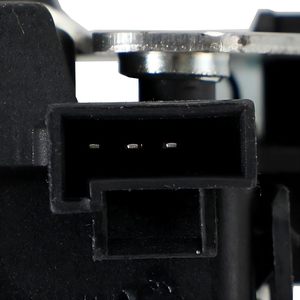 Serrure de coffre arrière 13188851 13126497 pour <span class=keywords><strong>Opel</strong></span> <span class=keywords><strong>Astra</strong></span> - Product Image 5