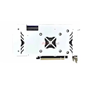 Nhà Máy Bán Buôn Mới Nâng Cấp RTX 4080M 12GB 4050M 4060M 4070M 4090M Máy Tính Xách Tay Chơi Game Card Đồ Họa - Product Image 2