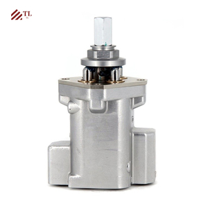 9193403 9195304 9247135 ZX120 ZX135UR экскаватор пилотный клапан джойстик 9257577 9234272 9239583 FYB4000001 - Product Image 3