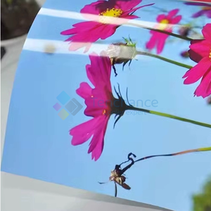 Hoge Kwaliteit <span class=keywords><strong>A0</strong></span> A1 Waterdichte Rc Glossy Fotopapier Mat Gecoat <span class=keywords><strong>Plotter</strong></span> Papier Rollen Voor Inkjetprinter - Product Image 3