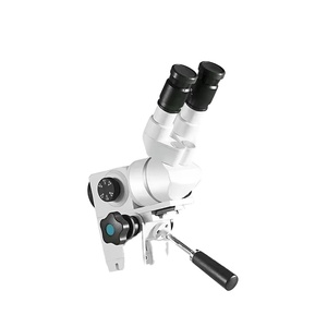 Colposcopio de vídeo de Vagina hermosa Digital portátil para Ginecología, equipo de cámara de colposcopio óptico Binocular Hd, 2 unidades - Product Image 3