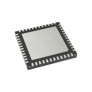 R5F513T5AGNE#40 Authorized Distributor Embedded 48 WFQFN Exposed Pad IC MCU 32BIT 128MB FLASH 48WFQFN - Product Image 1