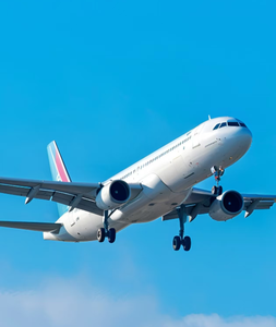 Agente de Envío Rápido Transporte Aéreo de EE. UU. LCL + Transitario de Carga Express Dropshipping Sídney Melbourne Empresa de Logística ZC Logistics - Product Image 1