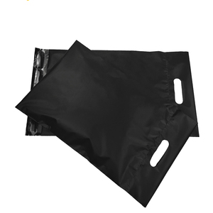 Vận chuyển túi Phong Bì A4 phong bì chuyển phát nhanh Túi Gói Nhanh Túi nhựa Giao hàng polymailer giao hàng cho vải bao bì - Product Image 1