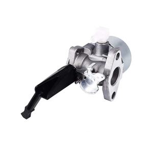 Carburateur pour <span class=keywords><strong>Briggs</strong></span> & <span class=keywords><strong>Stratton</strong></span> 696065 697422 110402 110412 215369 Tiller Engine Spare - Product Image 6