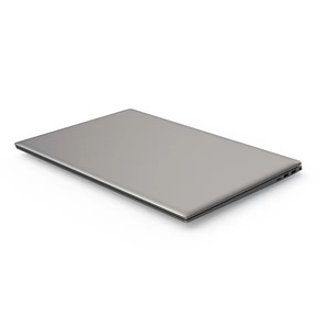 كمبيوتر محمول جديد لجسم معدني بوصة إنتل N95-Core 16G Quad-Core 1 cram لوحة مفاتيح إنجليزية للطلاب العاملين في المكاتب - Product Image 5