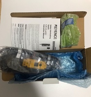Interrupteurs de sécurité Yu C,ma GS-71P10 GS-71P5, type standard Power-to-lock, neufs, originaux, pour automatisation industrielle programmable