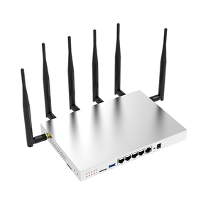 Wg3526-router inalámbrico de largo alcance, enrutador wifi <span class=keywords><strong>ac1200</strong></span> <span class=keywords><strong>4g</strong></span>, 100m1000m - Product Image 4