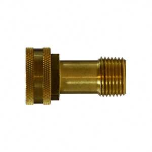 <strong>brass</strong> flare tube fittingpressure gauge <strong>syphon</strong> - Product Image 5