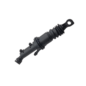 <span class=keywords><strong>Cylindre</strong></span> maître d'<span class=keywords><strong>embrayage</strong></span> pour Changan CS35plus EADO II OEM 1608100-MK01-BN01 R111045-0500 - Product Image 5