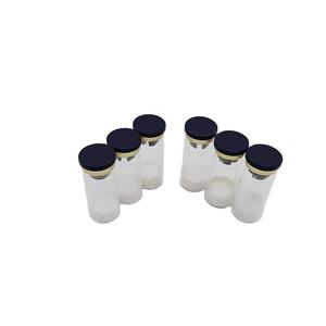 Poudre japonaise japonaise de L-glutathion de glutathion de Liposome de supplément de blanchiment de peau - Product Image 6