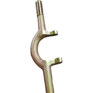 Pièces mécaniques d'origine, fourche de débrayage de transmission - Product Image 2