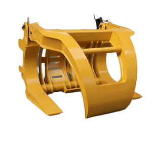 <span class=keywords><strong>Mini</strong></span> <span class=keywords><strong>pelle</strong></span> hydraulique à grappin à vendre, grappin hydraulique - Product Image 1