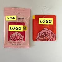 Diffuseur de parfum pour voiture, arôme longue durée, éclairage d'ambiance, spray aérosol sous pression, rafraîchisseur d'air USB pour voiture, aromathérapie
