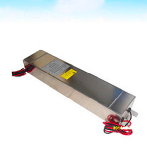 Bộ Lọc 250VAC 70A EMI cho đường dây điện trong cơ sở che chắn RF - Product Image 3