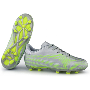 High Performance Soccer Shoes for Match and Practice Breathable Soccer Cleats for Men’s <b>Football</b> Match Training - Product Image 5