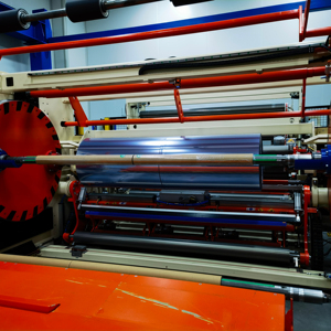 Rouleaux de film rigide en pvc transparent Vendeurs avec <span class=keywords><strong>les</strong></span> meilleures <span class=keywords><strong>notes</strong></span> - Product Image 1