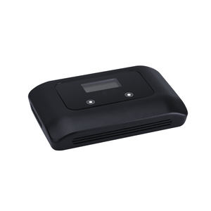 ATNJ Répéteur de signal mobile cellulaire à bande unique 2100MHz <span class=keywords><strong>Vodafone</strong></span>, amplificateur sélectif 3G 4G, contrôle WIFI - Product Image 3