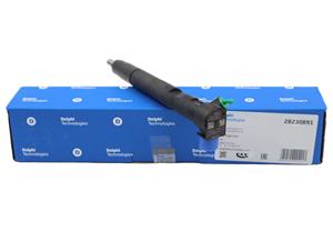 Bon retour euro 6 injecteur de carburant diesel 28565336 04L130077AN - Product Image 2