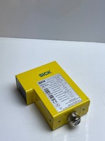Nuevo Original Listo para Usar Wsu26/3-103a00 1047985. Controlador PLC para Automatización Industrial de Almacenes