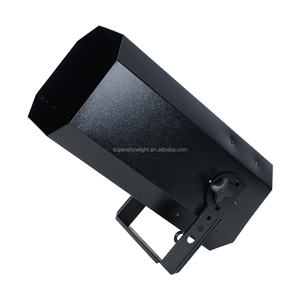 Canon à jet de CO2 puissant, machine à canon à CO2 DMX, <span class=keywords><strong>effets</strong></span> <span class=keywords><strong>spéciaux</strong></span>, jets de CO2 cryogéniques <span class=keywords><strong>FX</strong></span> - Product Image 3