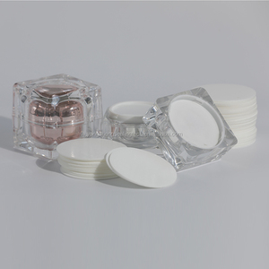 Tấm Lót Xốp PE - Product Image 3