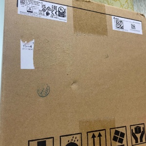 อินเวอร์เตอร์ Delta VFD C2000+ ซีรีส์ รุ่น VFD110C43A-21 กำลังไฟ 11 กิโลวัตต์ 15 แรงม้า 460 โวลต์กระแสสลับ 24 แอมป์ 3 เฟส - Product Image 6