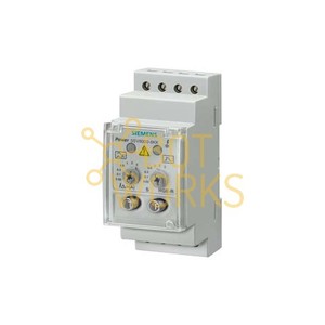 Siemens 5SV80006KK - Nuevo - Product Image 1