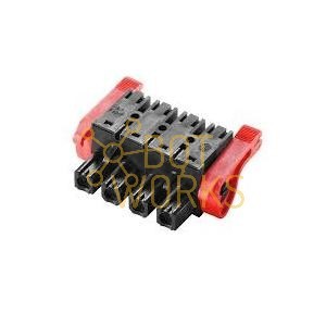 Weidmuller 1044010000 - Nuovo - Product Image 1