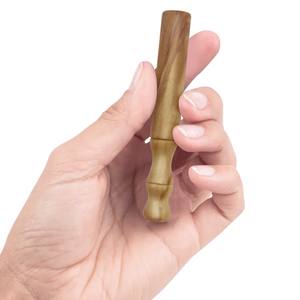 フレーバーエアデバイス無蒸気無料タバコフィルターのヒントFumar代替喫煙をやめるフィルタースティック無煙吸入器のヒント - Product Image 6