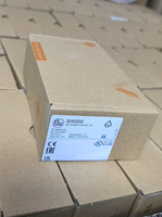 Moniteur de débit d'automatisation industrielle IFM SI5000 d'origine, neuf, avec communication IO-Link et série de capteurs