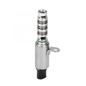 Soupape de commande d'huile VVT Hyundai Kia 24355-2E100 pour la régulation de la pression d'huile du moteur - Product Image 5