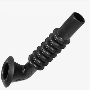 Manguera de <span class=keywords><strong>Lavadora</strong></span> de <span class=keywords><strong>Aire</strong></span> DC62-10303A DC67-10303A - Product Image 5