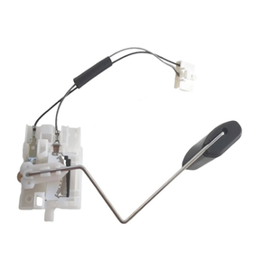 Capteur de niveau de carburant flottant, accessoire pour voiture, pour Hyundai Getz 1.6, Oe 9441c60-100 944601C100 - Product Image 1