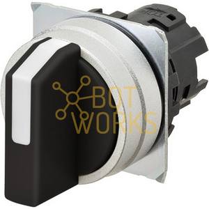 Omron A22NZ3MMNBA - Nuevo - Product Image 1